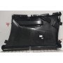 14 1060466-00-С m Dyfuzor wlotu powietrza do NOWEGO filtra Tesla model S REST 1060466-00-С